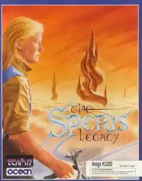 Speris Legacy, The (AGA)_Disk3